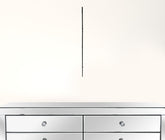 At The Movies I 2 Black Framed Print Wall Art